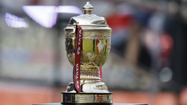 BCCI की IPL फ्रेंचाइजी को सख्त चेतावनी: अनुशासन और सुरक्षा प्रोटोकॉल पर बड़ा कदम