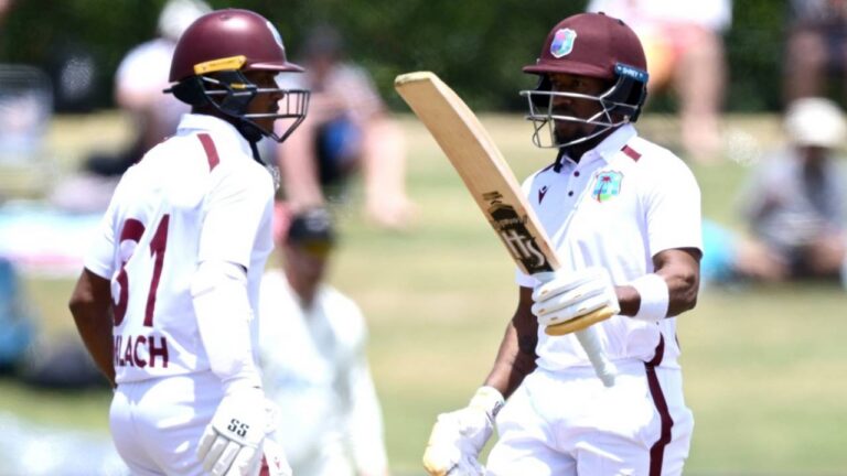 West Indies to host Sri Lanka, New Zealand and Pakistan in 2026 home season – वेस्टइंडीज 2026 घरेलू सीजन: श्रीलंका, न्यूजीलैंड और पाकिस्तान के खिलाफ मुकाबलों का पूरा कार्यक्रम