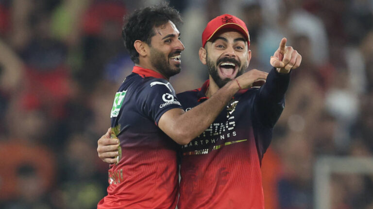 IPL 2026: लखनऊ की चुनौती और रॉयल चैलेंजर्स बेंगलुरु की मजबूती का मुकाबला