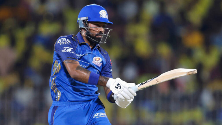 KKR vs MI: हार्दिक और सूर्यकुमार की वापसी, ईडन गार्डन्स में कोलकाता की जंग