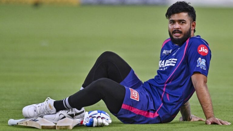 IPL 2024: राजस्थान रॉयल्स बनाम दिल्ली कैपिटल्स – मैच प्रीव्यू, रियान पराग की वापसी