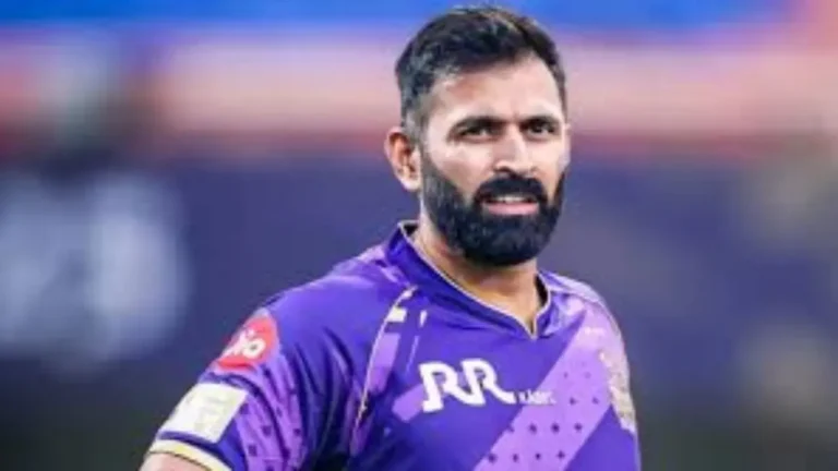 IPL 2026: अभिषेक नायर ने टी20 मुंबई लीग की फ्रेंचाइजी छोड़ी, कोलकाता नाइट राइडर्स पर रहेगा ध्यान