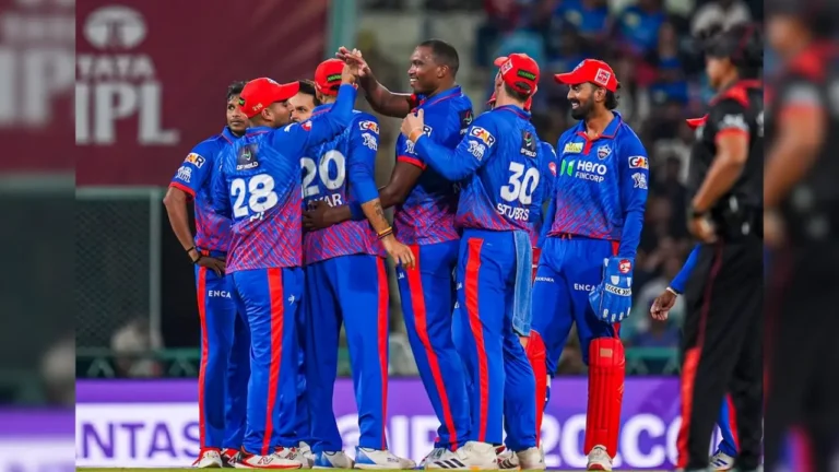 IPL 2027: दिल्ली कैपिटल्स किन खिलाड़ियों को करेगी टीम से बाहर? संभावित लिस्ट