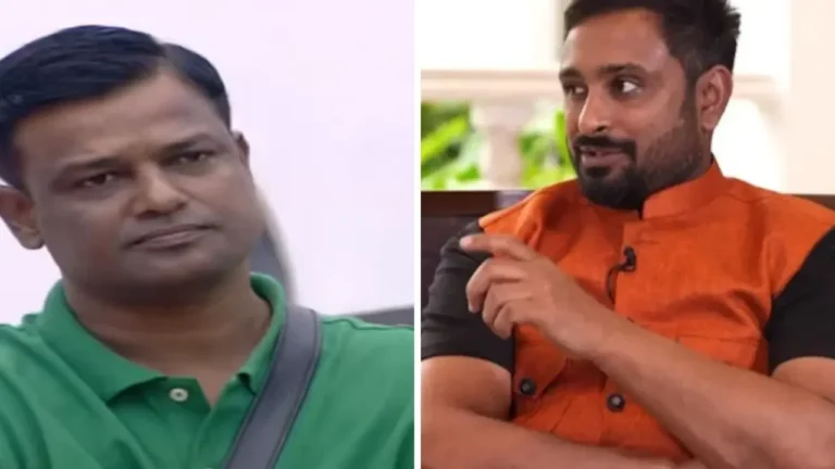 IPL 2026: अंबाती रायडू के RCB की सफलता का श्रेय लेने वाले बयान पर भड़के डोडा गणेश