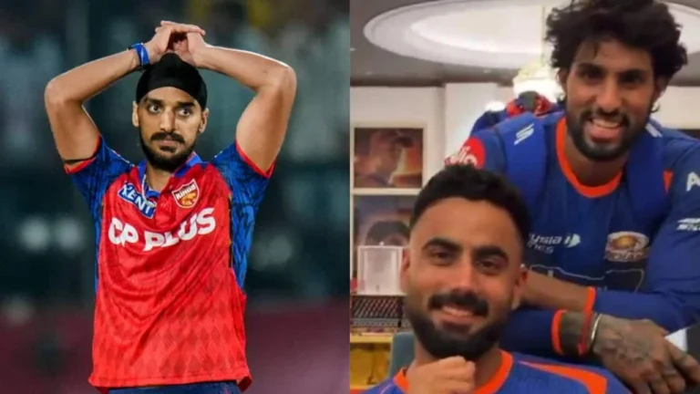 Arshdeep Singh विवाद: लक्ष्मण शिवरामकृष्णन ने BCCI को दी चेतावनी, नस्लीय टिप्पणी पर मचे बवाल के बीच उठाए बड़े सवाल