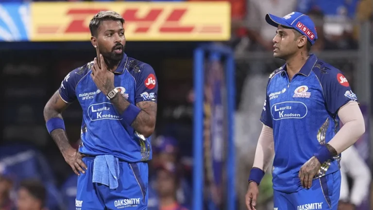 IPL 2026: सूर्यकुमार यादव की कप्तानी की तारीफ के बहाने हार्दिक पांड्या पर कटाक्ष