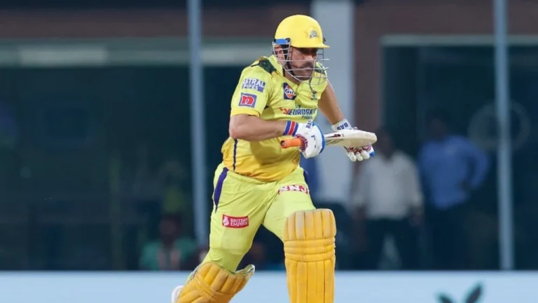 IPL 2026: क्या एमएस धोनी अब आईपीएल में नहीं खेलेंगे? आर अश्विन ने किया बड़ा खुलासा