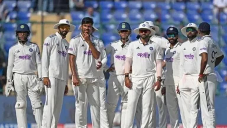भारतीय टीम का अफगानिस्तान सीरीज के लिए ऐलान: जानें कब होगा स्क्वॉड का खुलासा और संभावित खिलाड़ी