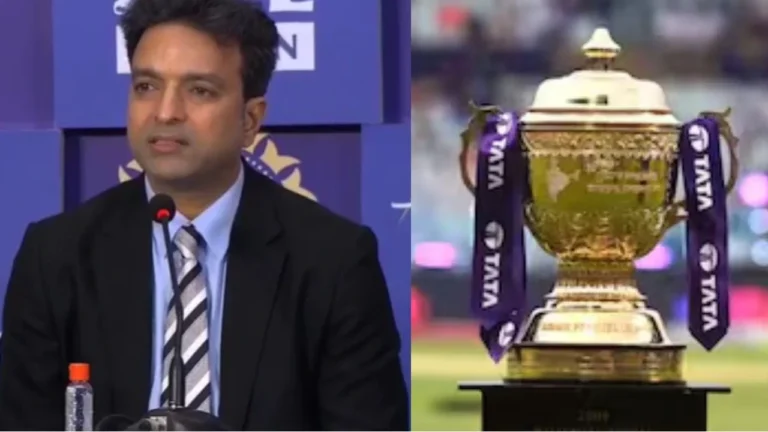 IPL 2026: व्यूअरशिप ने तोड़े सारे रिकॉर्ड, 1.1 बिलियन तक पहुंची कुल पहुंच