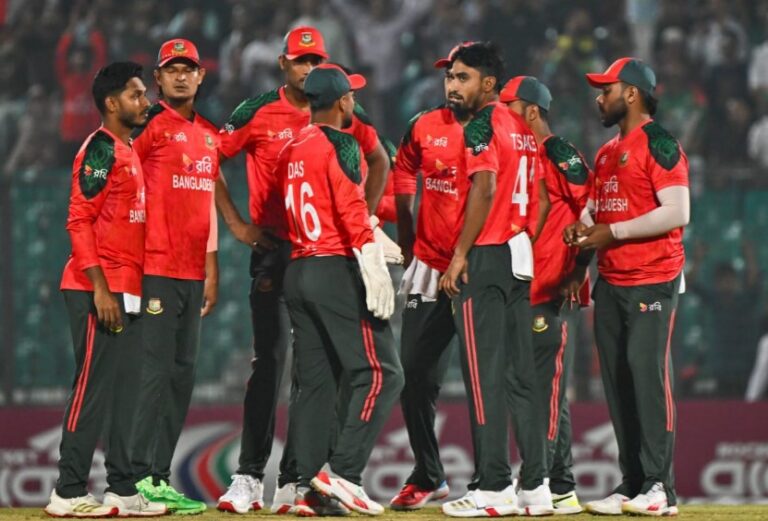 बांग्लादेश की T20 वर्ल्ड कप में अनुपस्थिति पर जांच शुरू: पूरी जानकारी
