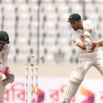 bd vs aus maxwell 19 05 2026