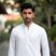Manbir Dhillon