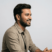 Navdeep-Sandhu