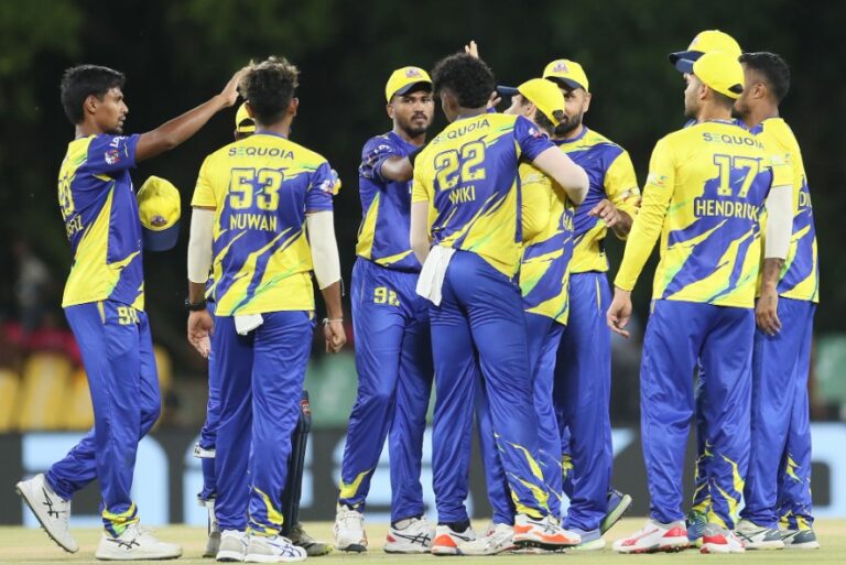 30 Bangladeshi cricketers included in LPL 2026 Player Draft: पूरी जानकारी