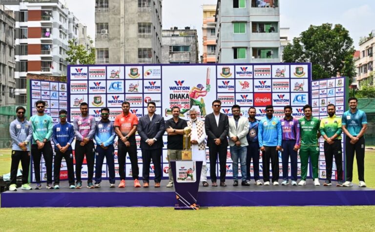 DPL 2025-26: सभी टीमों के पूर्ण स्क्वॉड और टूर्नामेंट की पूरी जानकारी