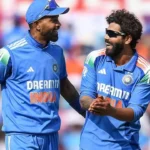 hardik pandya and ravindra jadeja 1