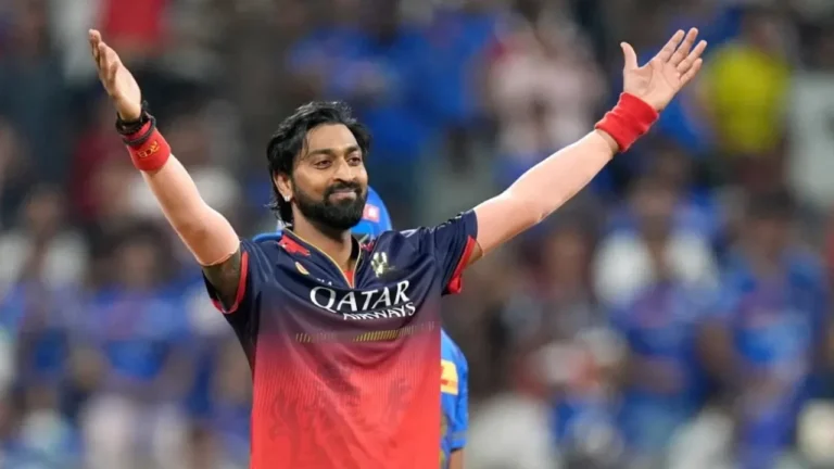 IPL final heroes: Complete list of Player of the Match award winners in every IP – आईपीएल फाइनल के नायक