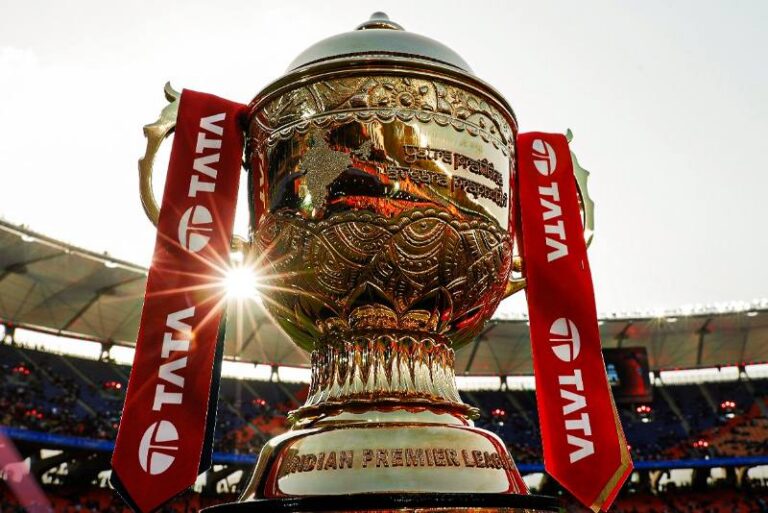 IPL 2028: बीसीसीआई की बड़ी योजना, 94 मैचों के साथ बदलेगा आईपीएल का स्वरूप