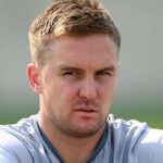 jason roy