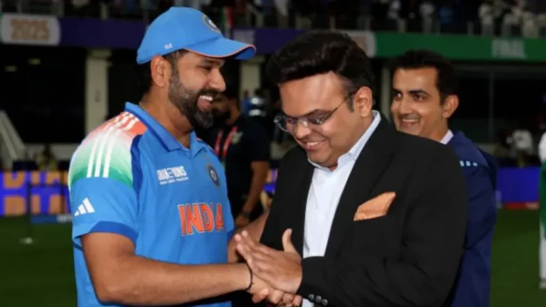 ICC के तीन बड़े बदलाव: क्रिकेट को और तेज और रोमांचक बनाने की तैयारी
