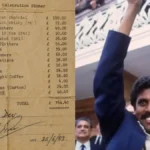 kapil dev 2026 05 21 17 09 35