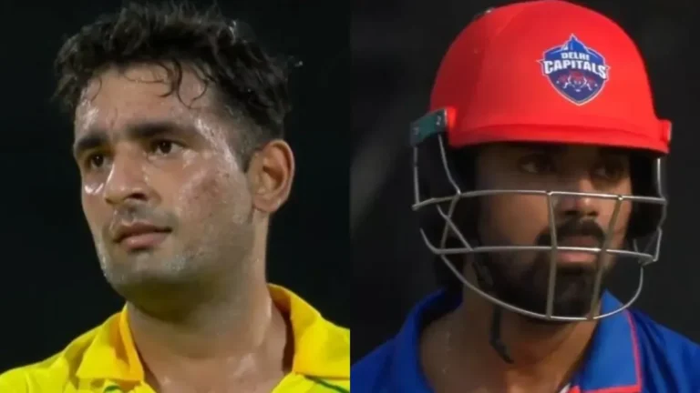 DC vs CSK IPL 2026: अरुण जेटली स्टेडियम में इन 3 बड़े मुकाबलों पर रहेगी नजर