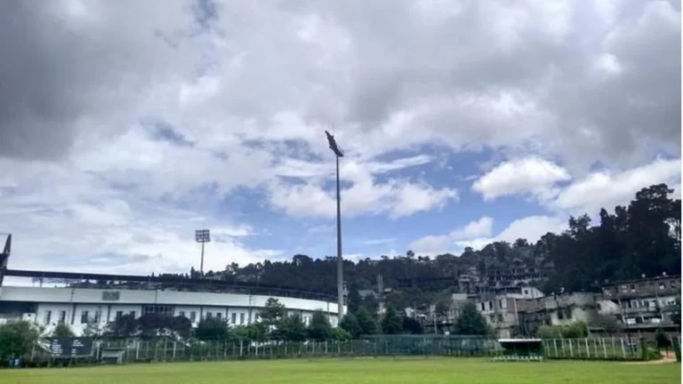 Meghalaya women’s cricket scandal erupts amid sexual harassment allegations – मेघालय महिला क्रिकेट टीम में यौन उत्पीड़न के आरोप: क्या है पूरा मामला?