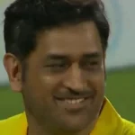 ms dhoni 2026 05 21 23 32 06
