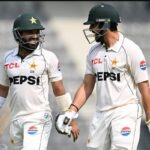 rizwan agha 19 05 2026 1