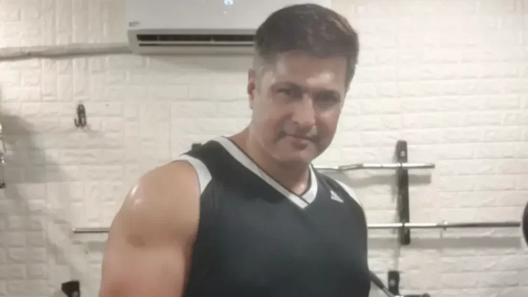 पूर्व भारतीय तेज गेंदबाज सलिल अंकोला गंभीर डिप्रेशन से जूझ रहे हैं: रिहैब में भर्ती