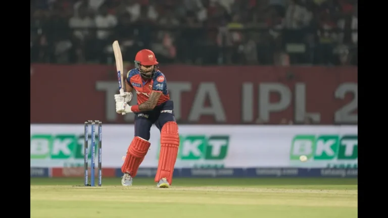 श्रेयस अय्यर का बड़ा कारनामा: IPL इतिहास में दो टीमों के लिए 1000 रन बनाने वाले दूसरे कप्तान