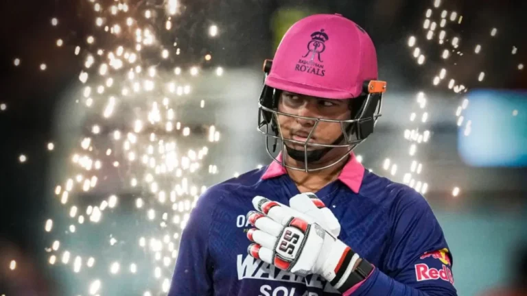 Vaibhav Sooryavanshi rewriting T20 and IPL history surpasses Kohli, Abhishek and – वैभव सूर्यवंशी ने IPL 2026 में रचा इतिहास: एलिमिनेटर में SRH के खिलाफ मचाया कोहराम