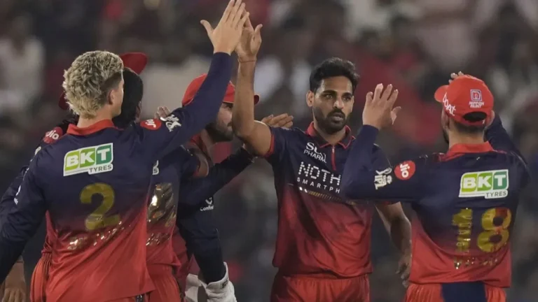 IPL 2026 Playoffs: क्या बंद दरवाजों के पीछे होंगे मुकाबले? ईंधन की चिंताओं के बीच BCCI को मिली सलाह