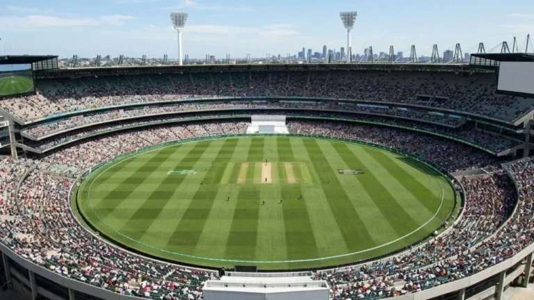 IRE vs WI Dream11 Prediction Today Match, Dream11 Team Today, Fantasy Cricket Ti – IRE vs WI Dream11 Prediction: 1st Match, Women’s Tri-Series 2026
