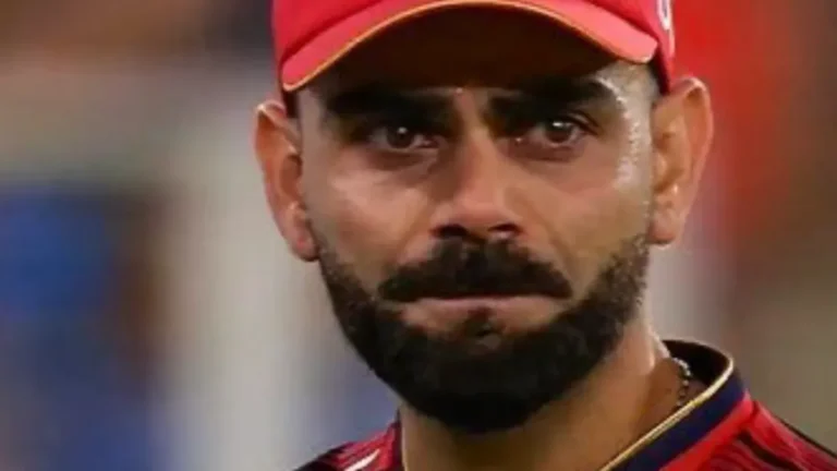अमनप्रीत सिंह गिल के निधन पर क्रिकेट जगत में शोक की लहर
