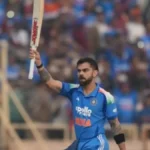 virat kohli 2026 05 20 17 00 37