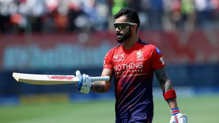 BCCI stops players from wearing Smart Sunglasses during IPL – बीसीसीआई ने आईपीएल 2026 सीजन में स्मार्ट सनग्लासेस पर रोक लगाई