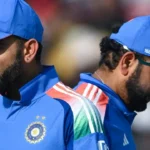 virat kohli and rohit sharma 1