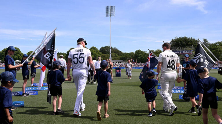 England brace for new beginnings as old failings take back seat