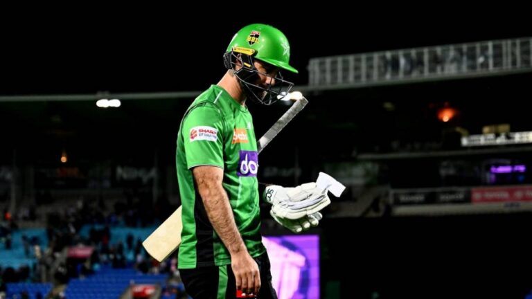 Cricket Victoria apply to trademark Melbourne Rangers name के लिए आवेदन