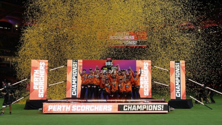D-day looms for Australian cricket in BBL privatisation push: ऑस्ट्रेलियाई क्रिकेट का बड़ा फैसला