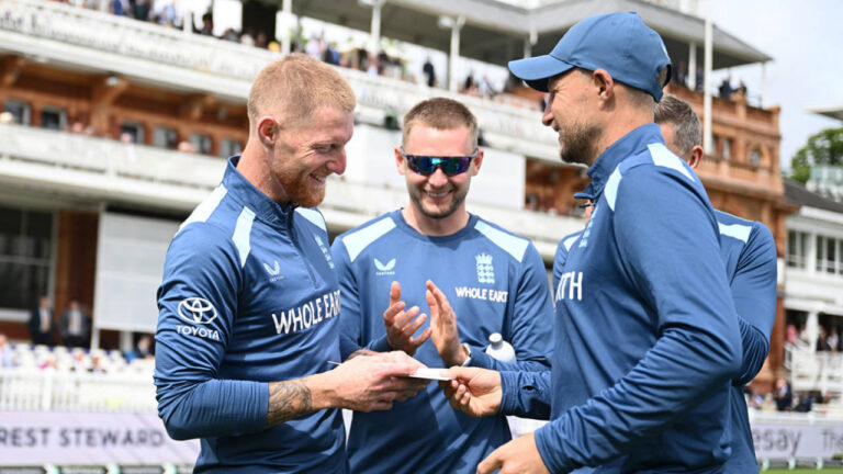 Root rides again in moment of crisis as England pay the price for optics