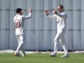 Liam Livingstone marks return with five-wicket haul as Kent crumble 5 418184.5