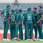 bangladesh odi team 2026 12 06 2026 2
