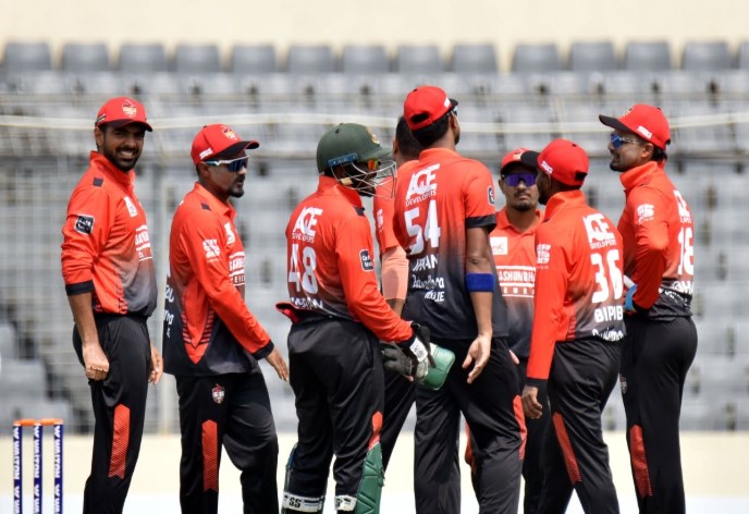 Saif, Sohan star as Bashundhara Strikers secure important win: डीपीएल में धमाकेदार प्रदर्शन