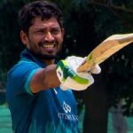 bijoy century dpl 12 06 2026