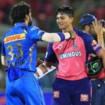 hardik pandya and yashasvi jaiswal 22 06 2026