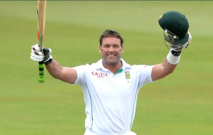 Jacques Kallis to Kumar Sangakkara: Top 6 Players with Most Player of the Match अवॉर्ड्स