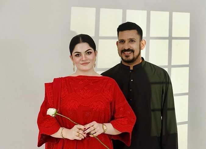 “Truth has finally won” – Nasir Hossain reacts after court acquits him and wife