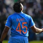 rohit sharma 15 06 2026